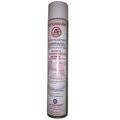 fire-barrier-df1201-dkc-1