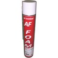 fire-barrier-df1201-dkc