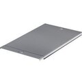 fkc500inox-dkc
