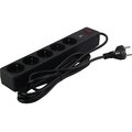 fksm3m-5g-b-usb-kosmos-2