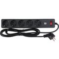 fksm3m-5g-b-usb-kosmos-3