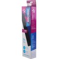 fksm3m-5g-b-usb-kosmos-4