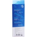 fksm5m-5g(b)-(3)