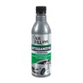 fl045-fill-inn