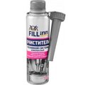 fl061-fill-inn