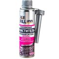 fl062-fill-inn