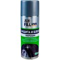 fl064-fill-inn5