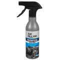 fl077-fill-inn