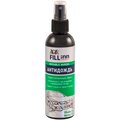 fl112-fill-inn9