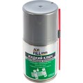 fl119-fill-inn