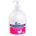 fl142-fill-inn