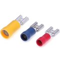flat-connectors-59130-kvt