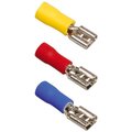 flat-connectors-urm10-4-d15-d17-7-iek