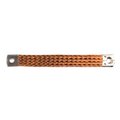flex-grounding-2t1-dkc
