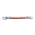 flex-grounding-2tr2-dkc