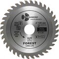 fll801-trio-diamond