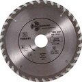 fll806-trio-diamond