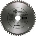 fll825-trio-diamond