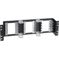 fm-15-3u-cabeus