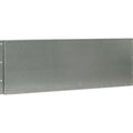 fm310-ekf