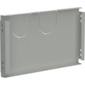 fo-00-cp-0245-020-iek
