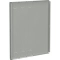 fo-00-cp-0445-030-iek