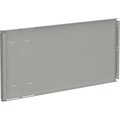 fo-00-cp-060-025-iek