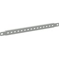 fo-00-cvra-027-iek