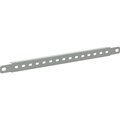 fo-00-cvra-097-iek