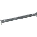 fo-00-esdp-060-iek