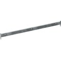 fo-00-esdp-080-iek