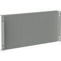 fo-00-fps-060-025-iek