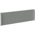 fo-00-fps-080-025-iek