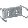 fo-00-hif-025-060-iek