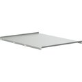 fo-00-hwd-0445-060-iek
