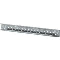 fo-00-prm-060-iek
