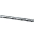 fo-00-prm-080-iek