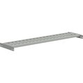 fo-00-rbb-100-iek