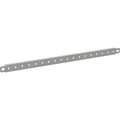 fo-00-rdh-050-iek