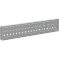 fo-00-rsb-100-iek