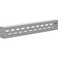 fo-00-rsp-100-iek