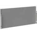 fo-00-vwh-0645-iek