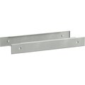 fo-00d-pc-010-080-7035-iek