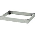 fo-00d-pc-010-120-7035-iek
