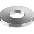fo-00d-wd-m10-020-iek