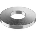 fo-00d-wd-m12-020-iek