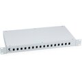 fo-19-16sc-cabeus