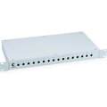 fo-19-16st-cabeus