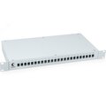 fo-19-24sc-cabeus