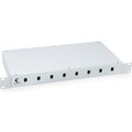 fo-19-8sc-cabeus
